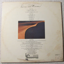 Charger l&#39;image dans la galerie, Sam Morrison : Dune (LP, Album)
