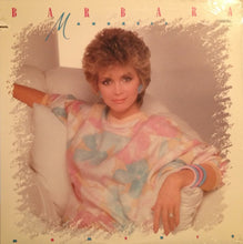 Load image into Gallery viewer, Barbara Mandrell : Moments (LP, Album)
