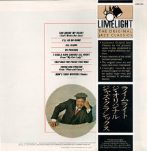 Charger l&#39;image dans la galerie, Les McCann Ltd. : Live At Shelly&#39;s Manne-Hole (LP, Album, RE)
