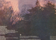 Laden Sie das Bild in den Galerie-Viewer, John Baldry* : It Ain&#39;t Easy (LP, Album)
