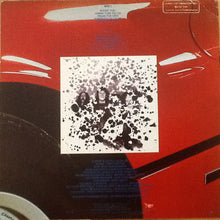 Charger l&#39;image dans la galerie, Alvin Lee &amp; Ten Years Later : Rocket Fuel (LP, Album, Promo, Ter)
