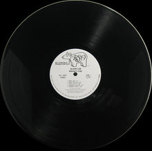 Laden Sie das Bild in den Galerie-Viewer, Alvin Lee &amp; Ten Years Later : Rocket Fuel (LP, Album, Promo, Ter)
