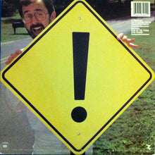 Load image into Gallery viewer, Bob James : Sign Of The Times (LP, Album, Gat)
