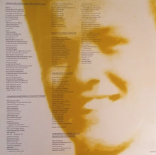 Charger l&#39;image dans la galerie, The Smiths : Strangeways, Here We Come (LP, Album, RE, RM)
