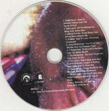 Load image into Gallery viewer, Various : Chapter VII: All Men Are Liars (CD, Comp)
