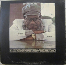 Load image into Gallery viewer, Bobby Bland : Get On Down With Bobby Bland (LP, Album, Promo)
