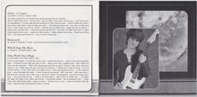 Laden Sie das Bild in den Galerie-Viewer, Debbie Davies : Round Every Corner (CD, Album)
