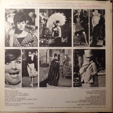 Charger l&#39;image dans la galerie, Barbra Streisand : My Name Is Barbra, Two... (LP, Album, RE)

