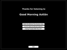 Load image into Gallery viewer, Los Lobos : Good Morning Aztlán (2xCD, Album, Enh)
