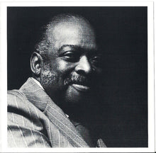 Load image into Gallery viewer, Count Basie And His Orchestra* : Basic Basie (CD, Album)
