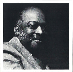 Count Basie And His Orchestra* : Basic Basie (CD, Album)