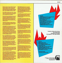 Charger l&#39;image dans la galerie, Various : Red Hot &amp; Blue (LP, Comp)
