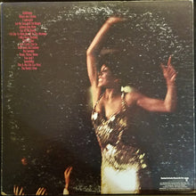 Load image into Gallery viewer, Shirley Bassey : Live At Carnegie Hall (2xLP, Album, Gat)
