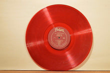 Laden Sie das Bild in den Galerie-Viewer, Cal Tjader Quartet : Cal Tjader Quartet (LP, Album, Mono, Red)
