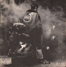 Load image into Gallery viewer, The Who : Quadrophenia (2xLP, Album, Pin)
