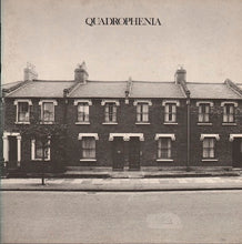 Load image into Gallery viewer, The Who : Quadrophenia (2xLP, Album, Pin)
