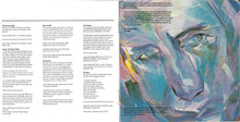 Charger l&#39;image dans la galerie, Pete Townshend : Another Scoop (DVD-V, Comp, RE, RM)
