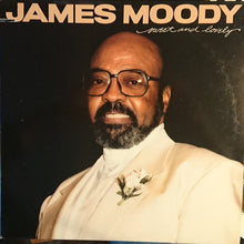 Load image into Gallery viewer, James Moody : Sweet And Lovely (LP, Album)
