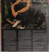 Charger l&#39;image dans la galerie, Poco (3) : Deliverin&#39; (LP, Album, Yel)
