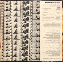 Laden Sie das Bild in den Galerie-Viewer, Brigitte Bardot : Special Bardot (Excerpts From The Television Soundtrack) (LP, Comp, Mono, Promo)
