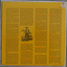 Load image into Gallery viewer, Alfred Newman, Debbie Reynolds, Ken Darby : How The West Was Won, Original Soundtrack (LP, Gat)
