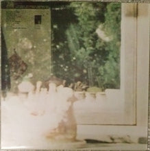 Charger l&#39;image dans la galerie, Graham Nash : Songs For Beginners (LP, Album, RE, RI )
