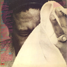 Laden Sie das Bild in den Galerie-Viewer, Wayne Henderson : Living On A Dream (LP, Album, PRC)
