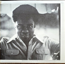 Load image into Gallery viewer, Freddie Hubbard : Polar AC (LP, Album, Gat)
