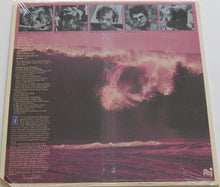 Load image into Gallery viewer, Denny Zeitlin : Tidal Wave (LP, Album)
