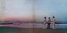 Load image into Gallery viewer, The O&#39;Jays : Ship Ahoy (LP, Album)
