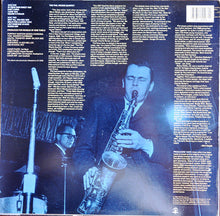 Load image into Gallery viewer, The Phil Woods Quartet : Warm Woods (LP, Album, RE)
