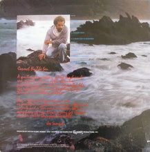 Load image into Gallery viewer, Joe Sample : Carmel (LP, Album, San)
