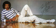 Charger l&#39;image dans la galerie, Lionel Richie : Lionel Richie (LP, Album, Gat)
