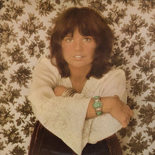 Load image into Gallery viewer, Linda Ronstadt : Don&#39;t Cry Now (LP, Album, Ter)
