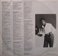 Load image into Gallery viewer, George Benson : 20/20 (LP, Album)

