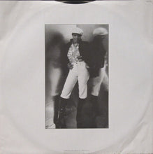 Laden Sie das Bild in den Galerie-Viewer, Candi Staton : Chance (LP, Album, Jac)
