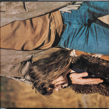 Load image into Gallery viewer, Tony Joe White : Tony Joe White (LP, Album, Promo, Gat)
