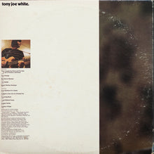 Load image into Gallery viewer, Tony Joe White : Tony Joe White (LP, Album, Promo, Gat)
