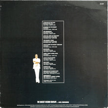 Load image into Gallery viewer, Neil Sedaka : Neil Sedaka&#39;s Greatest Hits (LP, Comp, Glo)
