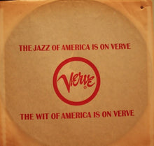 Load image into Gallery viewer, Howard Roberts : The Velvet Groove (LP, Album, Mono)
