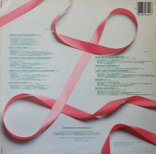 Laden Sie das Bild in den Galerie-Viewer, Loretta Lynn : Making Love From Memory (LP, Album, RE)
