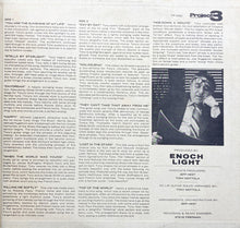 Load image into Gallery viewer, Tony Mottola And The Brass Menagerie : Tony Mottola And The Brass Menagerie (LP, Album, Promo)
