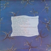 Load image into Gallery viewer, Robert Plant : Shaken &#39;N&#39; Stirred (LP, Album)
