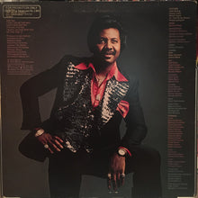 Load image into Gallery viewer, Tyrone Davis : I Can&#39;t Go On This Way (LP, Album, Promo)
