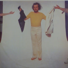 Load image into Gallery viewer, Joe Cocker : Luxury You Can Afford (LP, Album, PRC)
