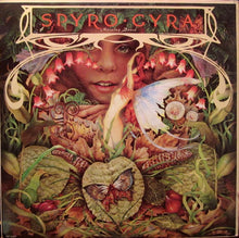 Laden Sie das Bild in den Galerie-Viewer, Spyro Gyra : Morning Dance (LP, Album)
