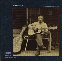 Load image into Gallery viewer, Various : Blues Masters, Volume 10: Blues Roots (CD, Comp)
