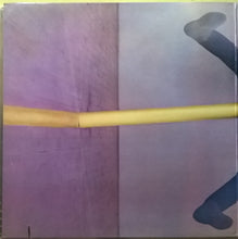 Laden Sie das Bild in den Galerie-Viewer, Lionel Richie : Can&#39;t Slow Down (LP, Album, RP, Gat)
