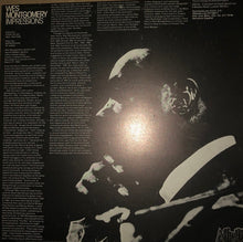 Charger l&#39;image dans la galerie, Wes Montgomery : Impressions (LP, Album, RE)
