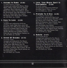 Laden Sie das Bild in den Galerie-Viewer, Johnny Mathis : Johnny Mathis (CD, Album, Mono, RE, RM, Sup)
